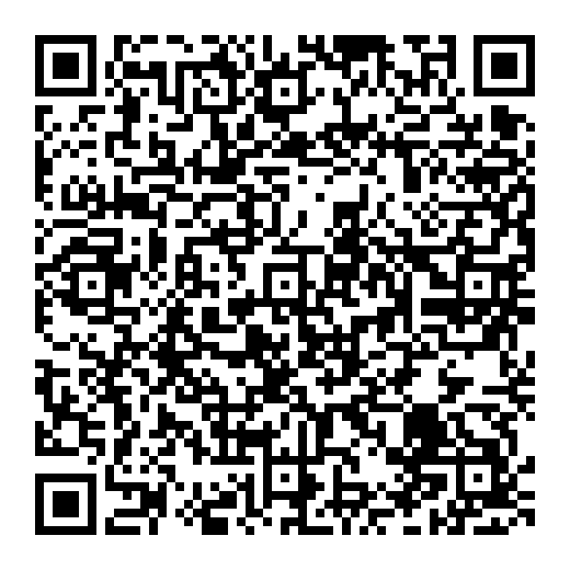 78031000357