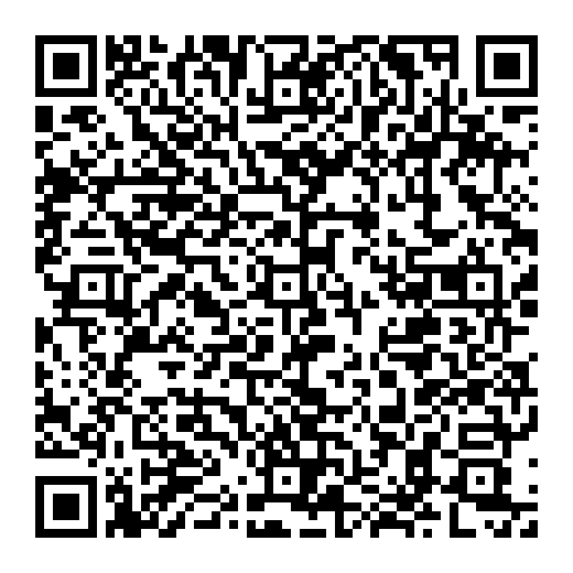 78031000362