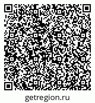 78031010004