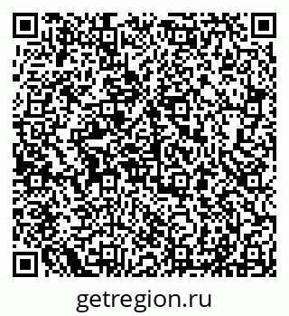 78031010008