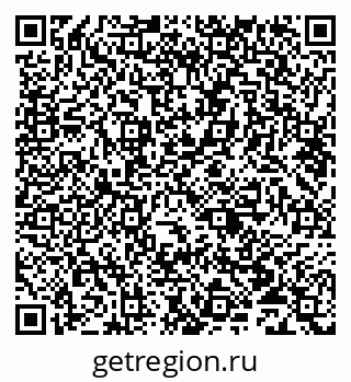 78031010014