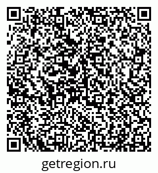 78031010021
