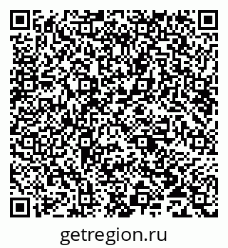78031010033