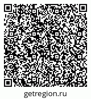 78031010043