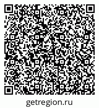 78031010044