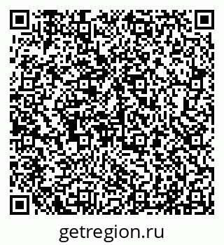 78031010049