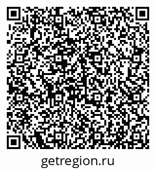78031010069