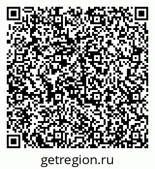 78031010070