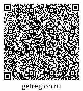 78031010105