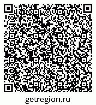 78031010109