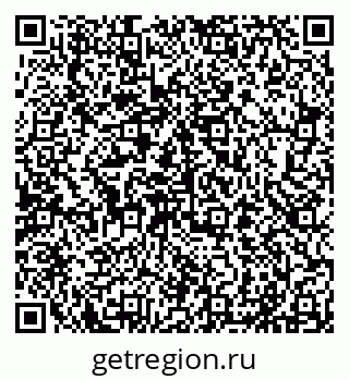 78031010119