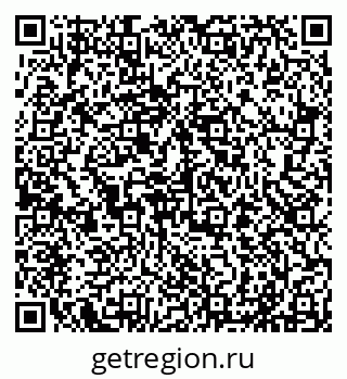 78031010124