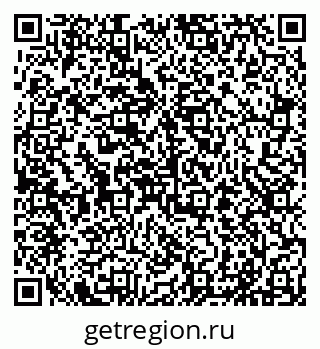 78031010132