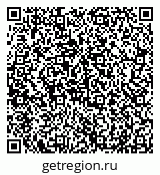 78031010141
