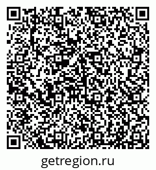 78031010162