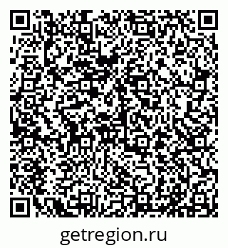 78031010164