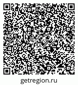 78031010174
