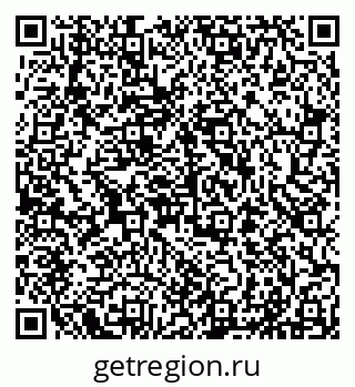 78031010183