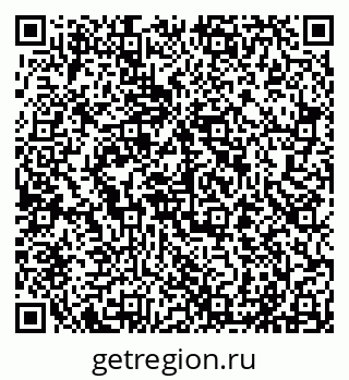 78031010186