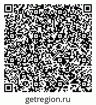 78031010190