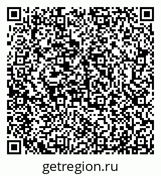 78031010195