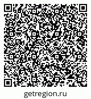 78031010196
