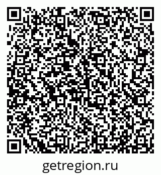 78031010199