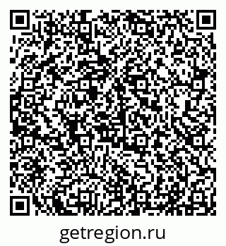 78031010200