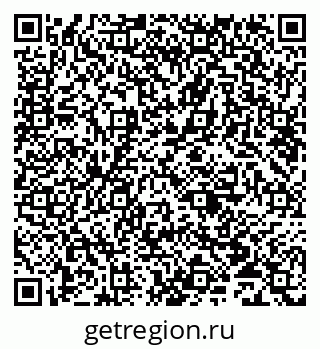 78031010202