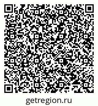 78031010205
