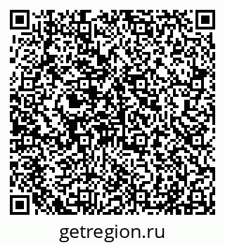 78031010206
