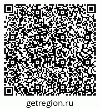 78031010210