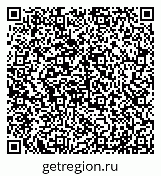 78031010212