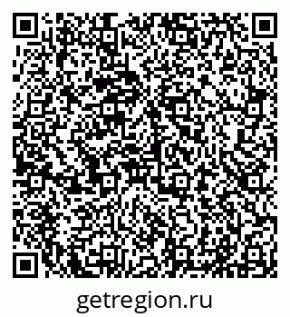 78031010214