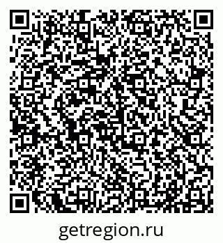 78031010216