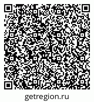 78031010225