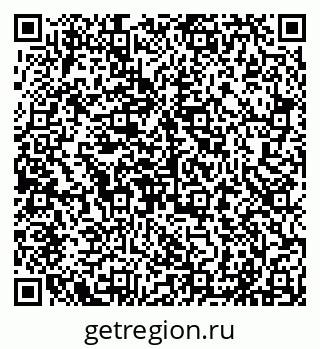 78031010226