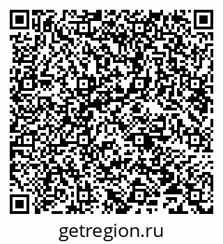 78031010227