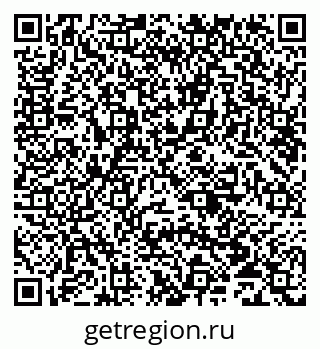 78031010231