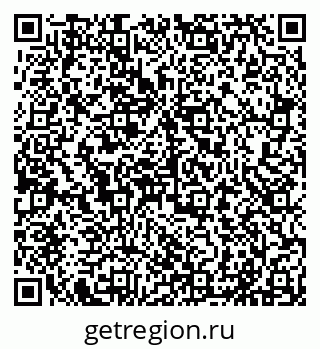 78031010240