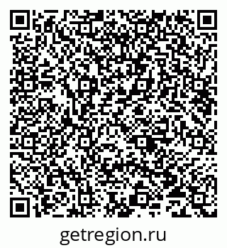 78031010242