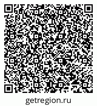 78031010243