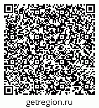 78031010244