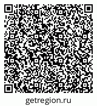 78031010245
