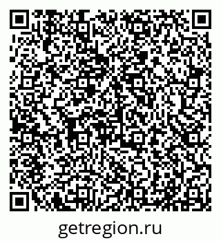 78031010257