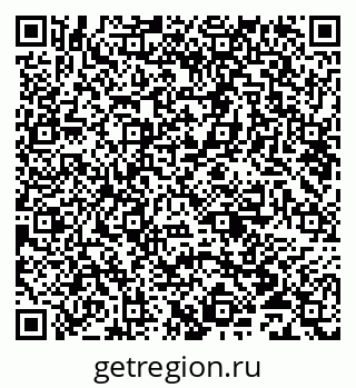 78031010262