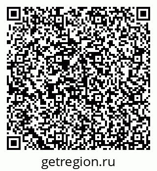 78031010264