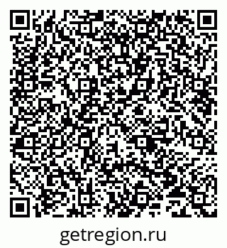 78031010265