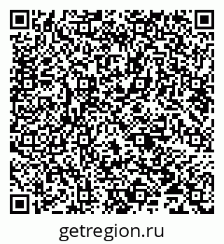 78031010266