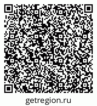 78031010269